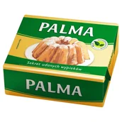 Szybkie dania obiadowe - Palma Od Kruszwicy 250 G - miniaturka - grafika 1