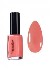Pierre Rene LAK/PAZNOKCI PROFESSIONAL 11 ML NR 312 HOLIDAY DREAM - Lakiery do paznokci - miniaturka - grafika 1
