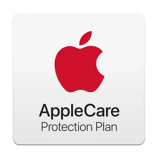 Apple AppleCare Protection Plan for Macbook/MacBook Air/13 MacBook Pro (S4512ZM/A) - Pozostałe akcesoria sieciowe - miniaturka - grafika 1