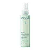 Olejki do mycia twarzy - Caudalie Vinoclean, olejek do demakijażu, 75 ml - miniaturka - grafika 1