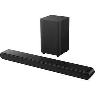 TCL 3.1 S643WE - Soundbary - miniaturka - grafika 1