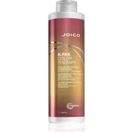 Odżywki do włosów - JOICO_K-PAK Color Therapy Conditioner odżywka chroniąca kolor włosów 1000ml - miniaturka - grafika 1