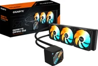 Chłodzenie wodne - GIGABYTE GP-GIGABYTE GME 360 - miniaturka - grafika 1