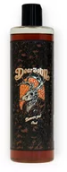 Żele pod prysznic dla mężczyzn - Pan Drwal żel pod prysznic Dear John OUD 400 ml - miniaturka - grafika 1