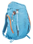 Plecaki - CMP Plecak "Nordwest" w kolorze błękitnym - 27 x 45 x 16 cm - miniaturka - grafika 1