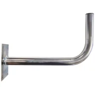 Uchwyty i mocowania do anten satelitarnych - TechniSat Uchwyt do anten Opticum USL-38/300-S Zyskaj nawet 500 zł rabatu! - miniaturka - grafika 1