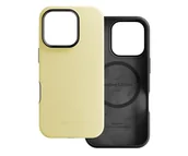Etui i futerały do telefonów - Native Union Active Case do iPhone 16 lemon - miniaturka - grafika 1