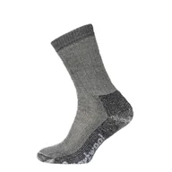 Skarpetki damskie - Skarpety Smartwool Classic Hike Extra Cushion Crew - miniaturka - grafika 1