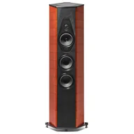Głośniki i kolumny - Sonus faber REFERENCE IL CREMONESE Ex3me kolumna głośnikowa podłogowa - miniaturka - grafika 1