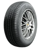 Opony letnie - Orium Orium 701 225/45R19 96W - miniaturka - grafika 1