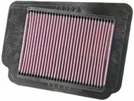 Części motocyklowe - Kn 33-2330 filtr powietrza zamiennik K & N Optra 1,6L L4 F/I 2003 - miniaturka - grafika 1