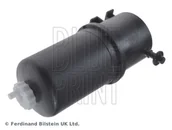 Filtry paliwa - Filtr paliwa Blue Print ADV182337 - miniaturka - grafika 1