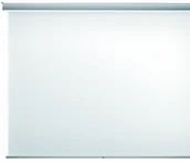 Ekrany projekcyjne - Kauber InCeiling XL 450x450 Clear Vision  1:1    Projektory, ekrany, monitory interaktywne - Profesjonalne doradztwo - Kontakt: 71 784 97 60. Sklep Projektor.pl - miniaturka - grafika 1