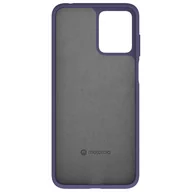 Etui i futerały do telefonów - Motorola Soft Protective Case for Moto G13 Daybreak - miniaturka - grafika 1