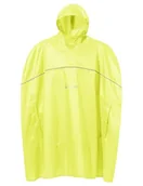 Kurtki i płaszcze dla chłopców - VAUDE Ponczo dziecięce Grody II dla dzieci, uniseks - miniaturka - grafika 1