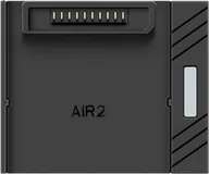 Akcesoria do drona - DJI ładowarka do DJI Mavic Air 2S, DJI Mavic Air 2 - miniaturka - grafika 1