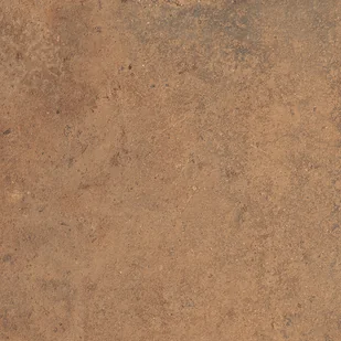 Opoczno Gres Tarasowo-Balkonowy Castelli 2.0 Cotto Mat Rectified 59,3X59,3 - Płytki ceramiczne - miniaturka - grafika 1