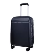 Walizki - Walizka Puccini VOYAGER 2.0 kabinowa 4k 37l PC052C - miniaturka - grafika 1