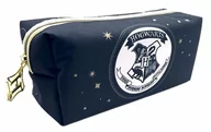 Piórniki - Piórnik kosmetyczka Harry Potter - Beniamin - miniaturka - grafika 1