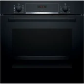 Piekarniki do zabudowy - Bosch HRA534EB0 - miniaturka - grafika 1