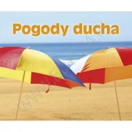 Aforyzmy i sentencje - Edycja Świętego Pawła praca zbiorowa Perełka 186. Pogody ducha - miniaturka - grafika 1