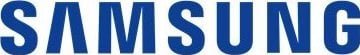 Program Samsung E-FOTA E-FOTA Advanced Cloud 2 years pre-paid License