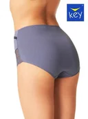 Majtki damskie - FIGI KEY LPF-910 B24 - Key - miniaturka - grafika 1