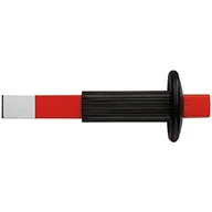 Młotki - FACOM PRZECINAK EKSTRA PASKI Z OCHRANIACZEM 26MM 259.P - miniaturka - grafika 1