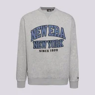 Bluzy męskie - NEW ERA BLUZA NE ARCH NONE - New Era - miniaturka - grafika 1