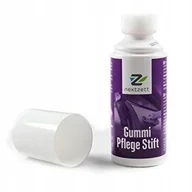 Kosmetyki samochodowe - Nextzett 1Z Gummi Pflege 100ml - miniaturka - grafika 1