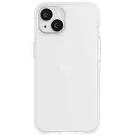 Etui i futerały do telefonów - Survivor Survivor Clear Etui Obudowa do iPhone 13 (Clear) GIP-066-CLR - miniaturka - grafika 1