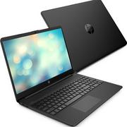 Laptopy - Laptop HP 15s-eq2116nw 15.6" IPS R3-5300U 4GB RAM 256GB SSD Windows 10 Home - miniaturka - grafika 1