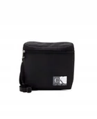 Nerki - CALVIN KLEIN Torba na ramię saszetka - miniaturka - grafika 1