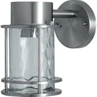 Lampy ogrodowe - LEDVANCE lampa zewnętrzna LED ENDURA CLAS POST DOWN ST - miniaturka - grafika 1
