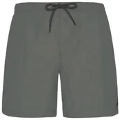 Spodenki męskie - Spodenki męskie Protest FASTER beachshort PROTEST XL - miniaturka - grafika 1