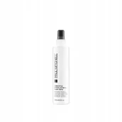 Szampony do włosów - Paul Mitchell Nabłyszczający spray do stylizacji włosów - Soft Style The Shine Nabłyszczający spray do stylizacji włosów - Soft Style The Shine - miniaturka - grafika 1