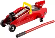 Narzędzia warsztatowe - Schmith SCHMITH Podnośnik Hydrauliczny 2T 21568 - miniaturka - grafika 1