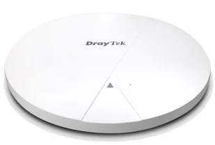 DrayTek Vigor AP1062C - Routery - miniaturka - grafika 1