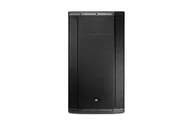 Głośniki estradowe - JBL SRX835 - Szerokopasmowy zestaw głośnikowy: 3-drożny frontowy 6.5" + 15" Bass-Reflex ♦ 30 DNI NA ZWROT ♦ GWARANCJA DOOR-TO-DOOR ♦ SZYBK... - miniaturka - grafika 1
