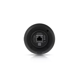 UBIQUITI UVC-AI-DSLR LD 4K POE INDOOR/OUTDOOR CAMERA WITH A 45 MM DSLR LENS - Kamery do monitoringu - miniaturka - grafika 4