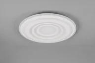 Lampy sufitowe - LUMINAIRE CEILING LED 60W WHITE - miniaturka - grafika 1