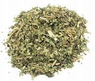 Przyprawy i zioła sypkie - LIŚĆ BOBRKA TRÓJLISTKOWEGO CIĘTY 1 KG NATURALNY - miniaturka - grafika 1