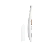 Depilatory i golarki damskie - Panasonic ES-WR51-P503 - miniaturka - grafika 1