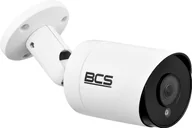 Kamery do monitoringu - Kamera BCS UNIVERSAL BCS-TA28FSR4(2) - miniaturka - grafika 1