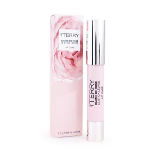 By Terry By Terry Pielęgnacja ust 2.3 g - Pozostałe kosmetyki - miniaturka - grafika 1