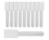 Tuning komputera - akcesoria - Organizer LABEL THE CABLE Zestaw 10x rzep + 10 etykiety LTC 2520 (LTC2520) - miniaturka - grafika 1