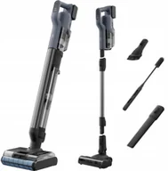 Odkurzacze pionowe - Cordless vacuum cleaner ELECTROLUX EW82U2DB - miniaturka - grafika 1