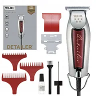 Trymery - PROPROFESJONALNY TRYMER DO WŁOSÓW BRODY WAHL DETAILER T-WIDE 8081-1216H PRO - miniaturka - grafika 1