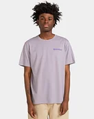 Koszulki męskie - Quiksilver Blazin Chest SS Koszulka męska (zestaw 1) - miniaturka - grafika 1