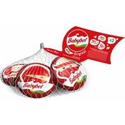 Babybel - Mini ser tłusty półtwardy